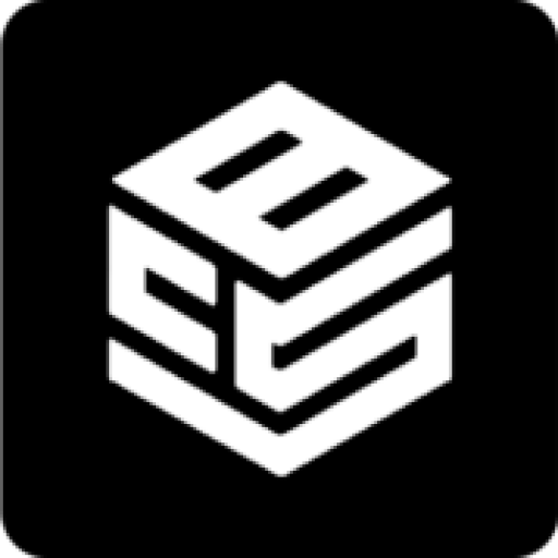 Blockcode Studio dark