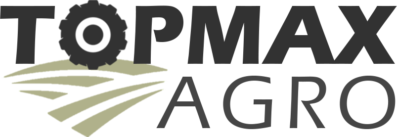 Topmax Agro