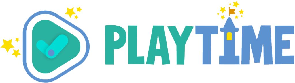 Playtime