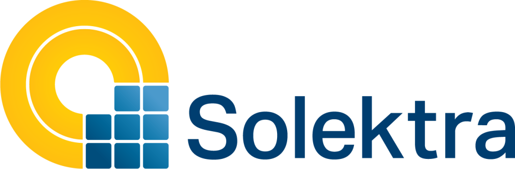 Solektra
