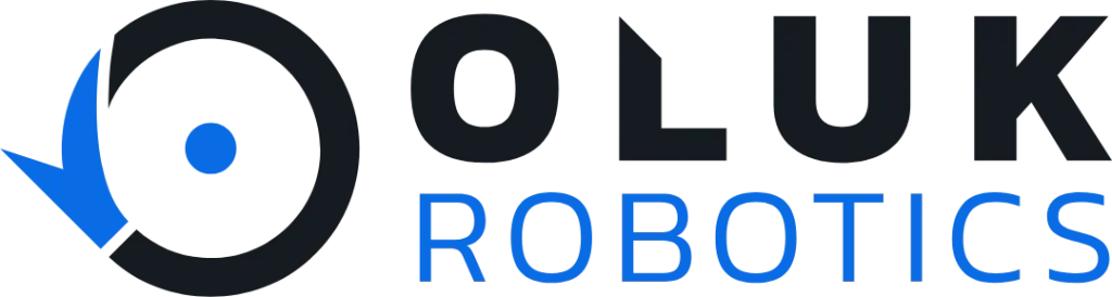 Oluk Robotics