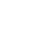 blockcode-logo-shape-active