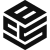 blockcode-logo-shape